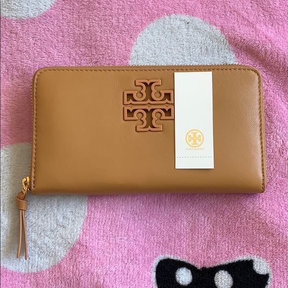 tory burch lily